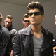 Illustration for article titled One Direction goes in the wrong one on iFour/i